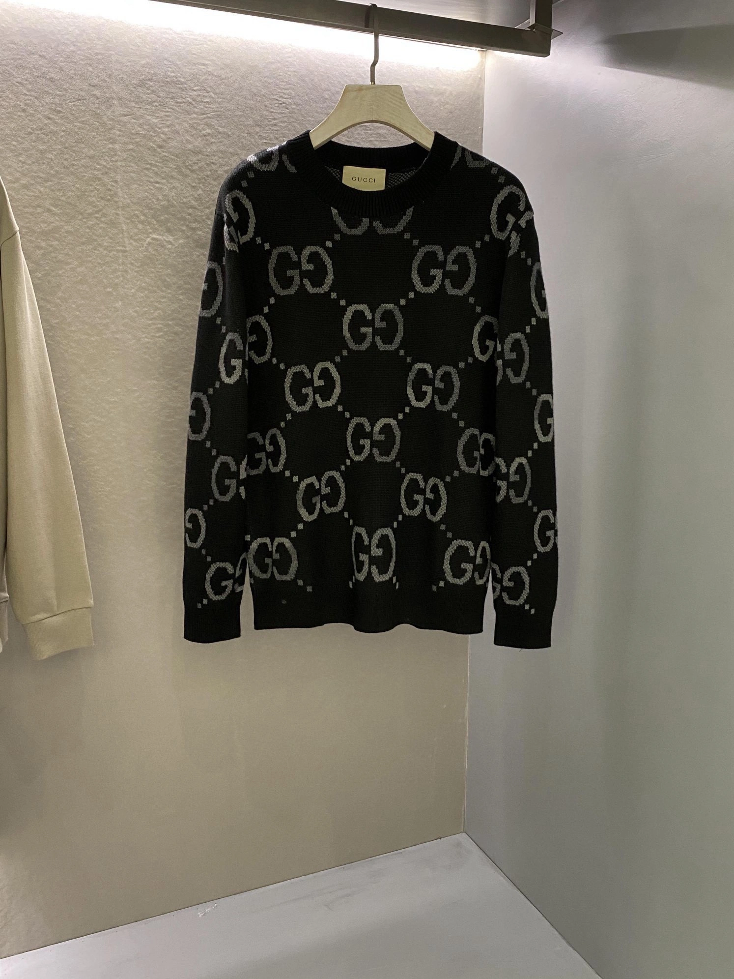 wg.luxury-- 6u33i item:D-F054J2313
